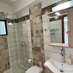 In With Sea Views & Pool *