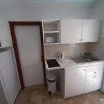 Apartment In With Sea Views & Pool