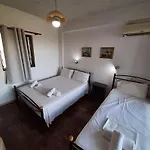 In With Sea Views & Pool Benitses (Corfu)
