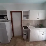 In With Sea Views & Pool Apartment Benitses (Corfu)