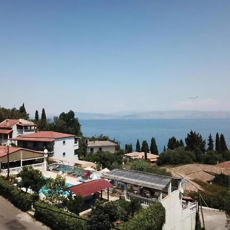 Appartamento In With Sea Views & Pool *