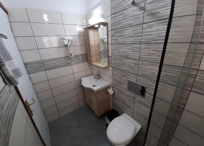Appartamento In With Sea Views & Pool *