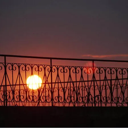 In With Sea Views & Pool Appartement Benitses (Corfu)